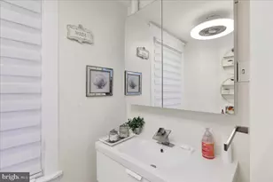 405 Reading Ave, Reading, PA 19611 - Photo 17