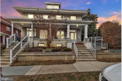 405 Reading Avenue, Reading, PA 19611 - Photo 27