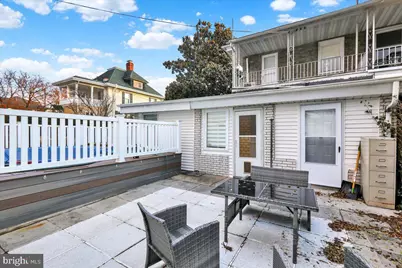 405 Reading Avenue, Reading, PA 19611 - Photo 23