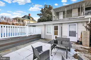 405 Reading Ave, Reading, PA 19611 - Photo 23