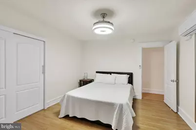 405 Reading Avenue, Reading, PA 19611 - Photo 19