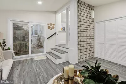 405 Reading Avenue, Reading, PA 19611 - Photo 13