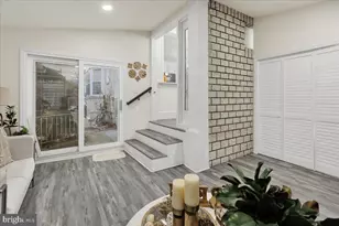 405 Reading Ave, Reading, PA 19611 - Photo 13