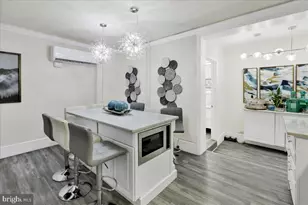 405 Reading Ave, Reading, PA 19611 - Photo 9