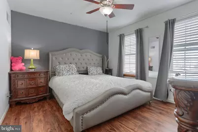 15 Weiser Court, Womelsdorf, PA 19567 - Photo 23