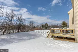 15 Weiser Ct, Womelsdorf, PA 19567 - Photo 35