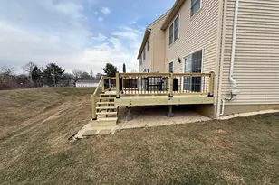 15 Weiser Ct, Womelsdorf, PA 19567 - Photo 33