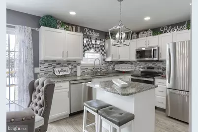 15 Weiser Court, Womelsdorf, PA 19567 - Photo 11