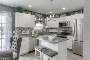 15 Weiser Ct, Womelsdorf, PA 19567 - Photo 11