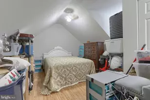 15 Weiser Ct, Womelsdorf, PA 19567 - Photo 25