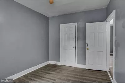 637 Moss Street, Reading, PA 19604 - Photo 15