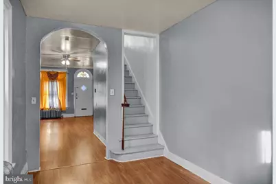 637 Moss Street, Reading, PA 19604 - Photo 5