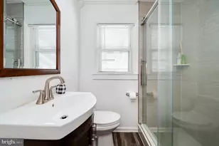 101 Girard Ave, Reading, PA 19605 - Photo 21