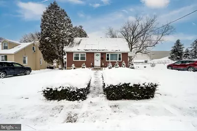 101 Girard Avenue, Reading, PA 19605 - Photo 1