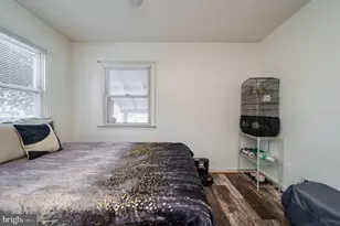 101 Girard Ave, Reading, PA 19605 - Photo 19