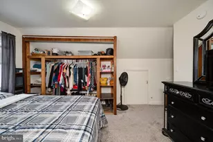 101 Girard Ave, Reading, PA 19605 - Photo 25