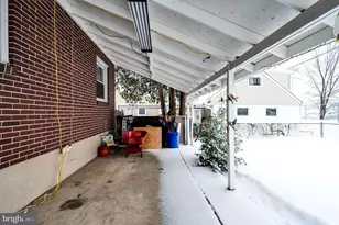 101 Girard Ave, Reading, PA 19605 - Photo 7