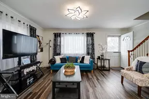 101 Girard Ave, Reading, PA 19605 - Photo 11