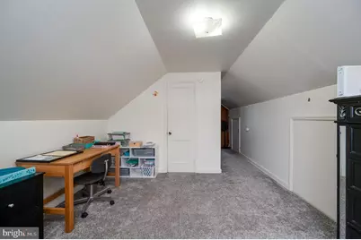 101 Girard Avenue, Reading, PA 19605 - Photo 23