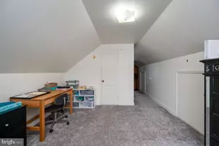 101 Girard Ave, Reading, PA 19605 - Photo 23