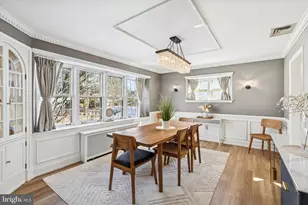 40 W 2nd St, Boyertown, PA 19512 - Photo 11