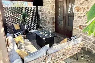 40 W 2nd St, Boyertown, PA 19512 - Photo 31