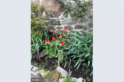 40 W 2nd Street, Boyertown, PA 19512 - Photo 41