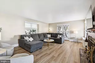 40 W 2nd St, Boyertown, PA 19512 - Photo 7