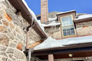 40 W 2nd St, Boyertown, PA 19512 - Photo 39