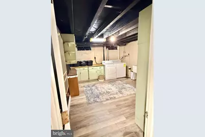 40 W 2nd Street, Boyertown, PA 19512 - Photo 29