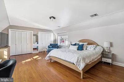 40 W 2nd Street, Boyertown, PA 19512 - Photo 23