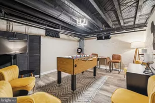 40 W 2nd St, Boyertown, PA 19512 - Photo 27