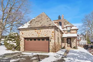 40 W 2nd St, Boyertown, PA 19512 - Photo 33