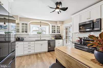 40 W 2nd Street, Boyertown, PA 19512 - Photo 15