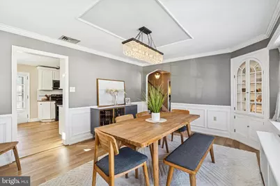 40 W 2nd Street, Boyertown, PA 19512 - Photo 13