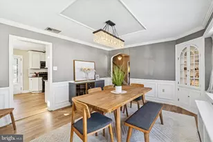 40 W 2nd St, Boyertown, PA 19512 - Photo 13