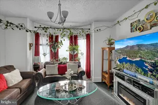 163 W Greenwich St, Reading, PA 19601 - Photo 11