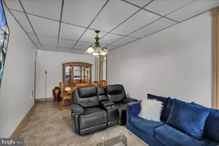 163 W Greenwich St, Reading, PA 19601 - Photo 3