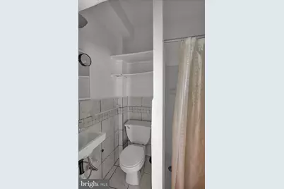 163 W Greenwich Street, Reading, PA 19601 - Photo 19