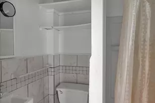 163 W Greenwich St, Reading, PA 19601 - Photo 19