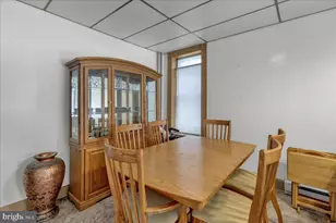 163 W Greenwich St, Reading, PA 19601 - Photo 5