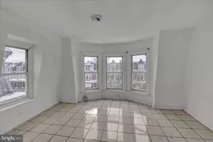 163 W Greenwich St, Reading, PA 19601 - Photo 17