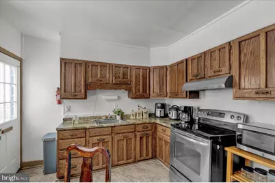 163 W Greenwich Street, Reading, PA 19601 - Photo 9