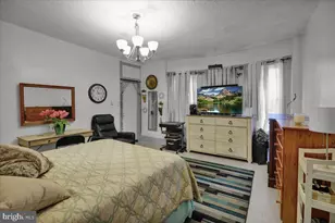 163 W Greenwich St, Reading, PA 19601 - Photo 15