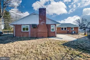 3107 Octagon Ave, Reading, PA 19608 - Photo 47