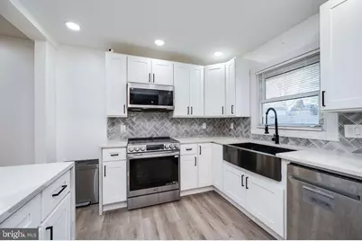 3107 Octagon Avenue, Reading, PA 19608 - Photo 15