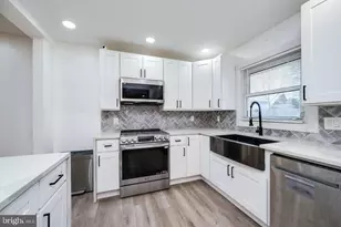 3107 Octagon Ave, Reading, PA 19608 - Photo 15