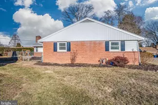 3107 Octagon Ave, Reading, PA 19608 - Photo 57