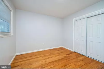 3107 Octagon Avenue, Reading, PA 19608 - Photo 29