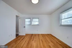 3107 Octagon Ave, Reading, PA 19608 - Photo 35